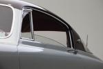 Ferrari 250 Europa 1953 года